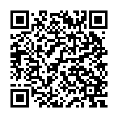 QR code for FWC 242