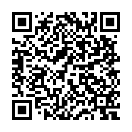QR code for FWC 551