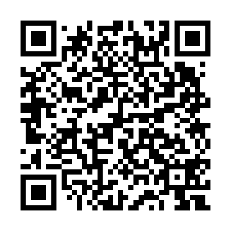 QR code for FWC 618