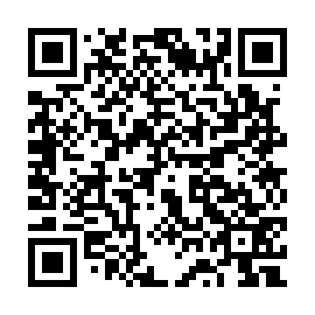 QR code for FWC173