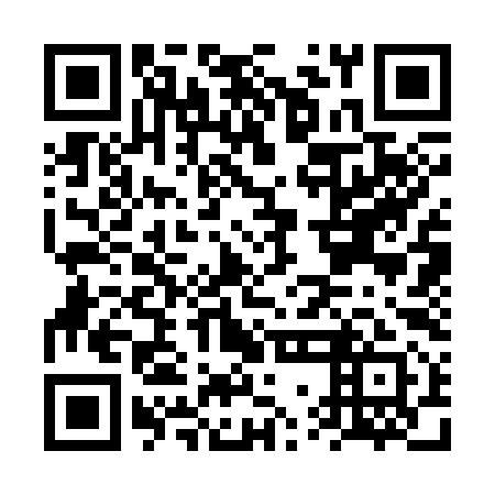 QR code for FWC391