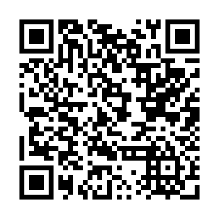 QR code for FWC435