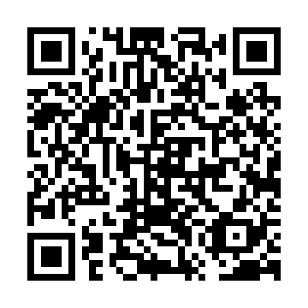 QR code for FWD 228