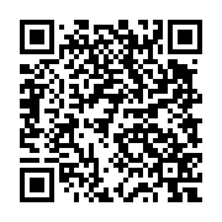 QR code for FWD 477