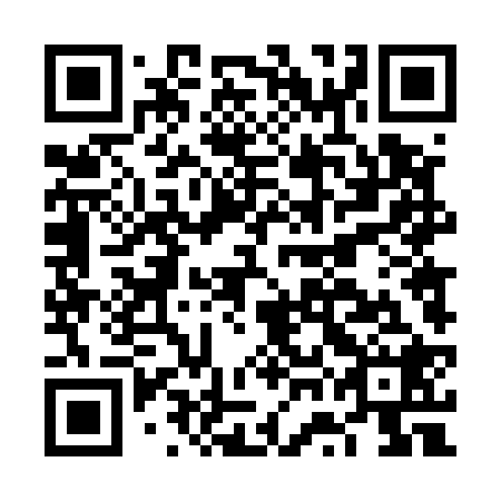 QR code for FWD 528