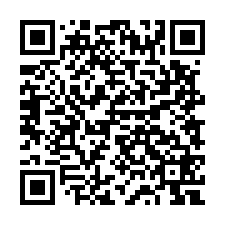 QR code for FWD568