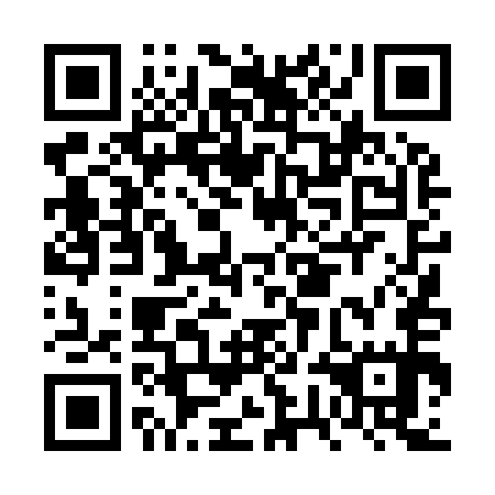 QR code for plate FWD 955