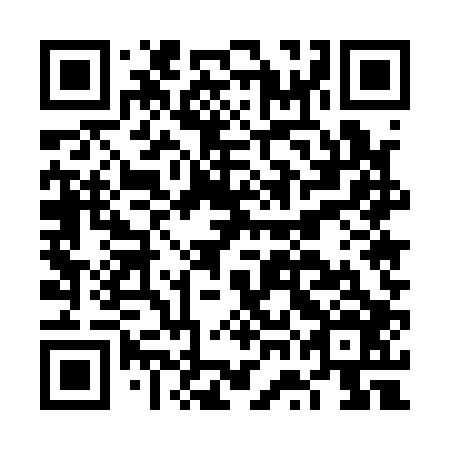 QR code for FWE 106