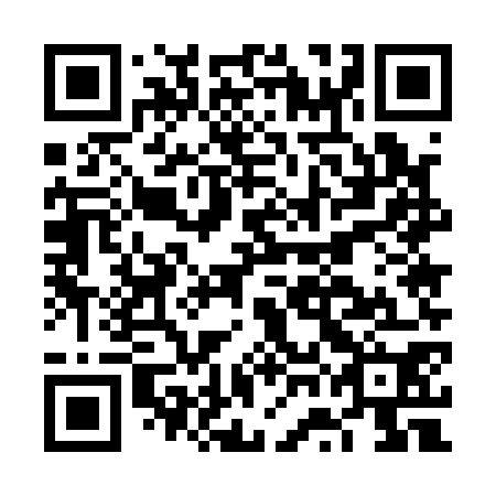 QR code for FWE 170