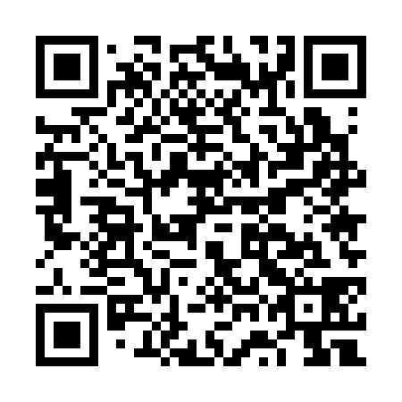 QR code for FWE 338