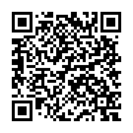 QR code for FWE 537