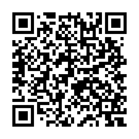 QR code for FWE 701
