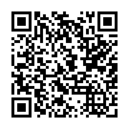 QR code for FWE 724