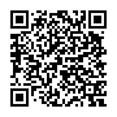 QR code for FWE470