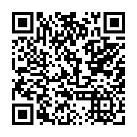QR code for FWE637