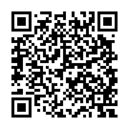 QR code for FWF 089