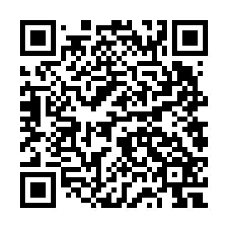 QR code for FWF 626