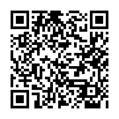 QR code for FWF 760