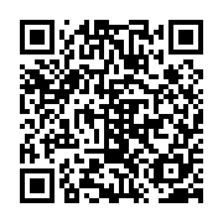 QR code for FWG 155