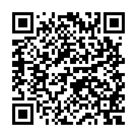 QR code for FWG 188