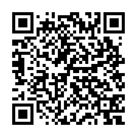 QR code for FWG 330