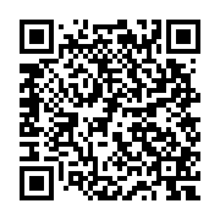 QR code for FWG 701