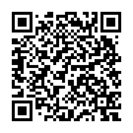 QR code for FWG635