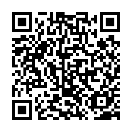 QR code for FWG705