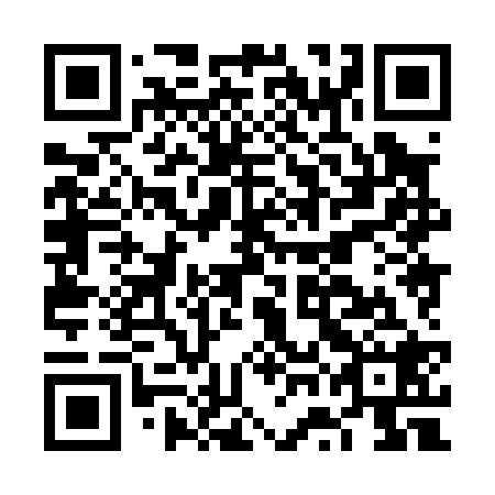 QR code for FWH 028