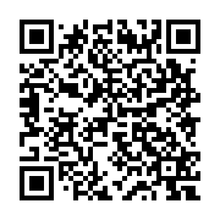 QR code for FWH 121