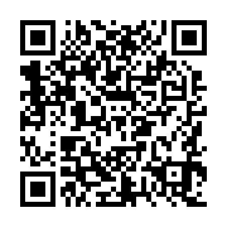 QR code for FWH 291