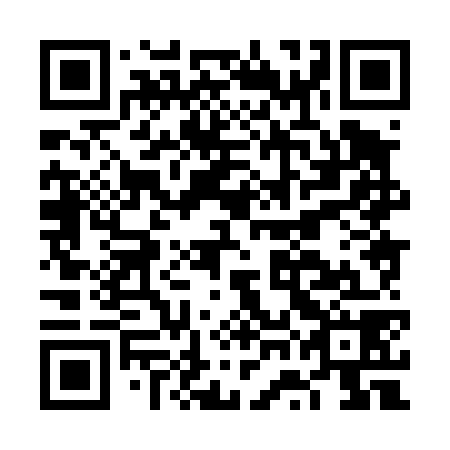 QR code for FWH 478