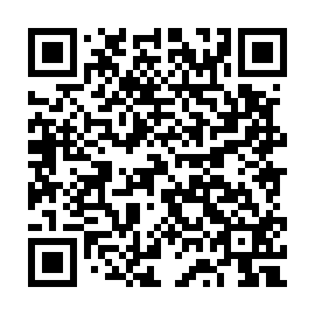 QR code for FWH 512