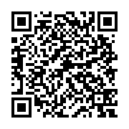 QR code for FWH 739