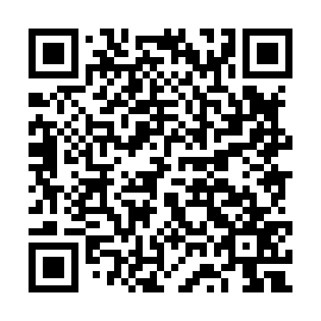 QR code for FWH 877