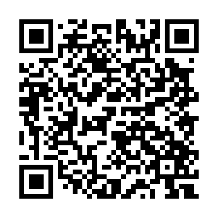 QR code for FWH047