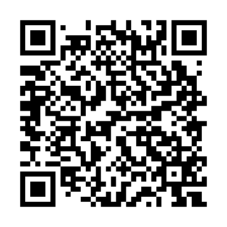 QR code for FWH355
