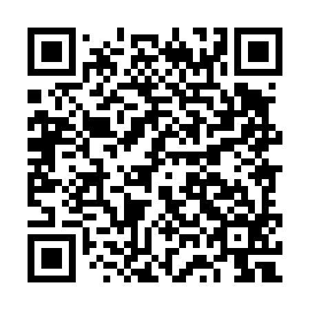 QR code for FWH496