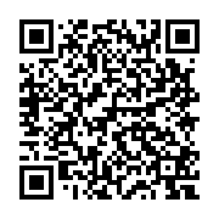 QR code for FWI 100