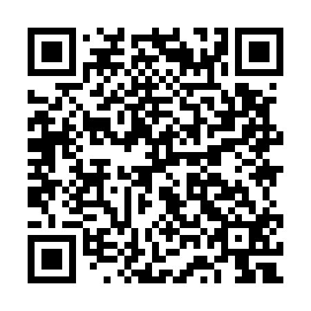QR code for FWI 512