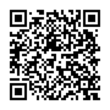 QR code for FWI 616