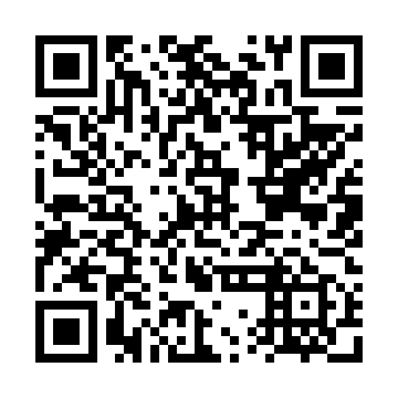 QR code for FWI 659