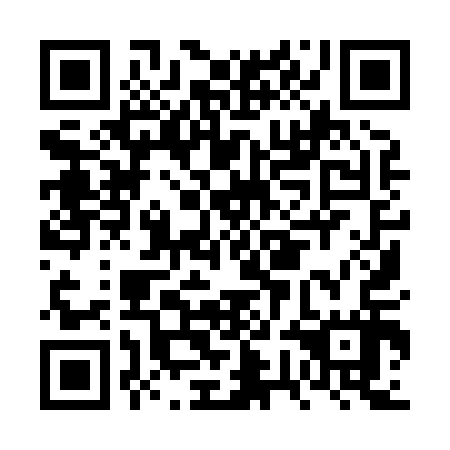 QR code for FWI 817