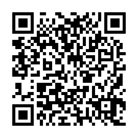 QR code for FWI 926