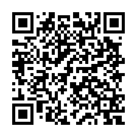QR code for FWI060