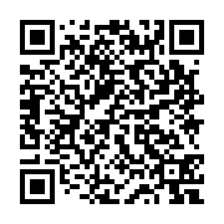 QR code for FWI130