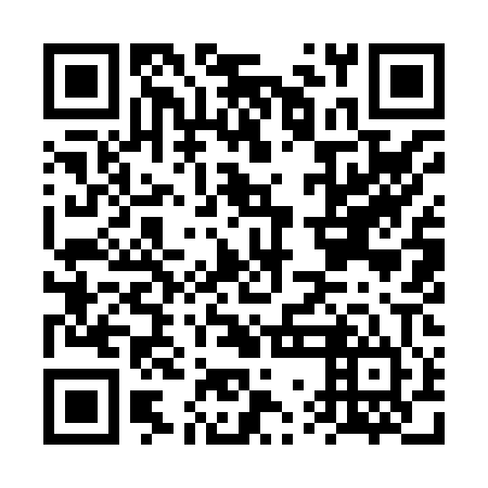 QR code for FWI804