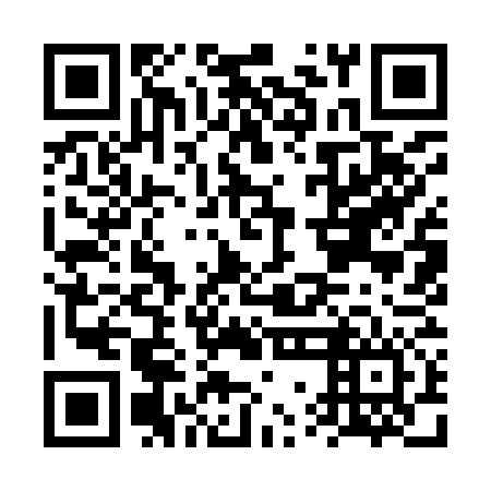 QR code for FWI976