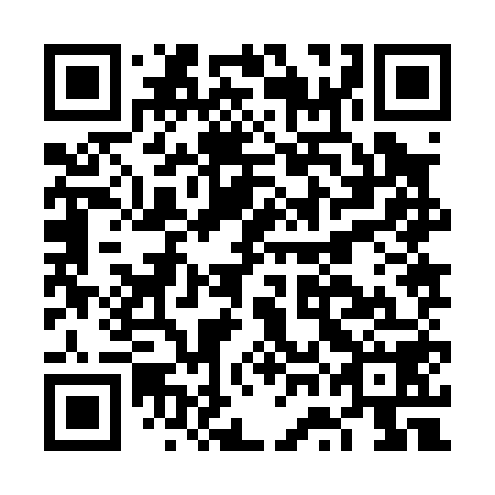 QR code for FWJ 058