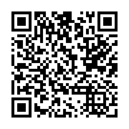 QR code for FWJ 133